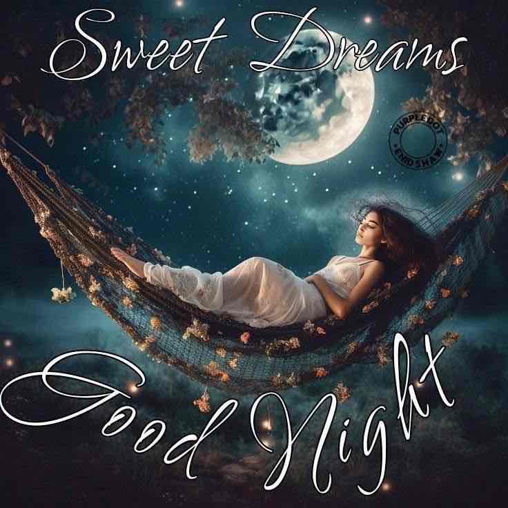 Sanur Jalan Dahlea62๐ถโโ๏ธโ๏ธ๐ฅ๐ฎ๐ฉโฑ๐ฅ post image