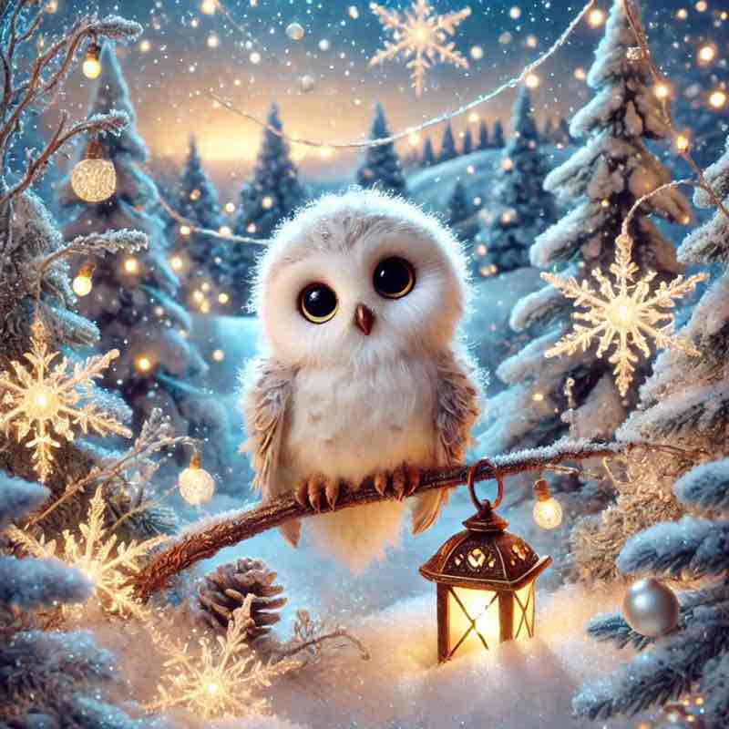 🌴🇵🇷 Borinquen 🇵🇷🌴 Dahlea62🚶‍♀️☀️🥋🇮🇩⛱🥐 post image