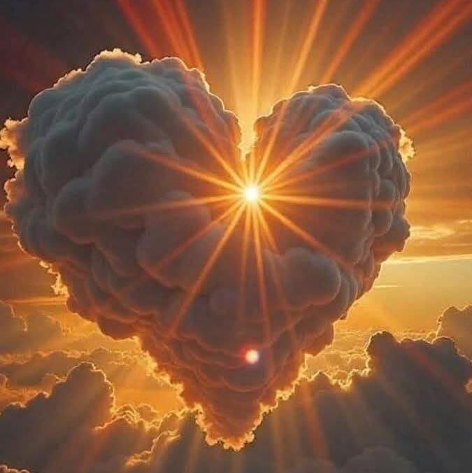 Sanur Jalan Dahlea62๐ถโโ๏ธโ๏ธ๐ฅ๐ฎ๐ฉโฑ๐ฅ post image