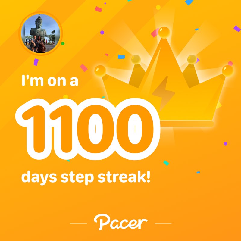 Sanur Jalan Dahlea62๐ถโโ๏ธโ๏ธ๐ฅ๐ฎ๐ฉโฑ๐ฅ post image