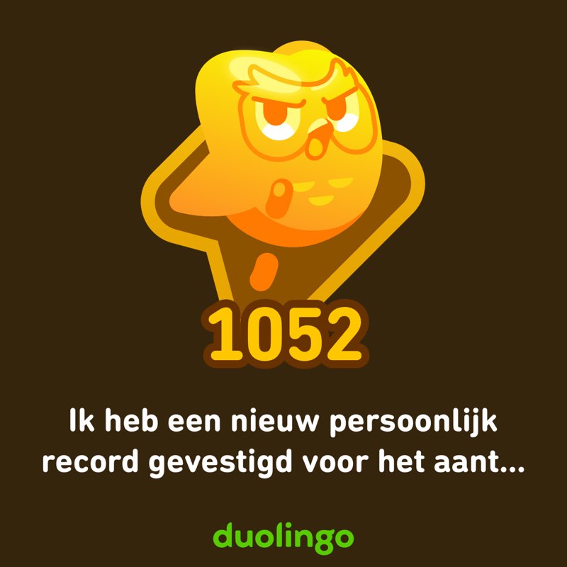 Sanur Jalan Dahlea62๐ถโโ๏ธโ๏ธ๐ฅ๐ฎ๐ฉโฑ๐ฅ post image