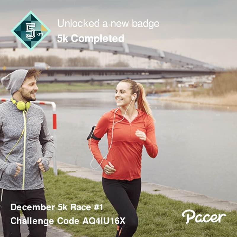 Sanur Jalan Dahlea62๐ถโโ๏ธโ๏ธ๐ฅ๐ฎ๐ฉโฑ๐ฅ post image