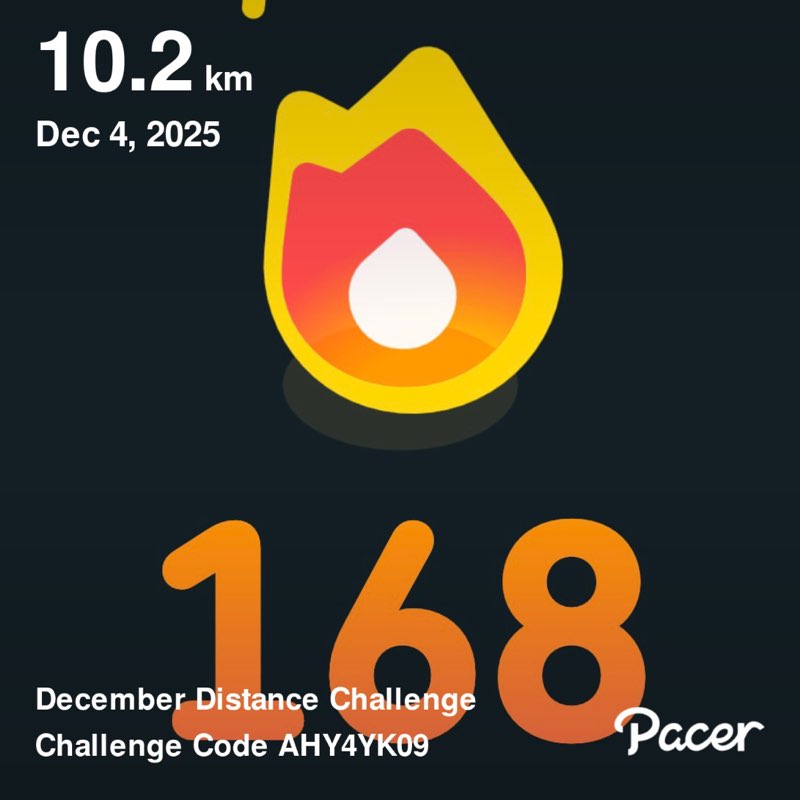 Sanur Jalan Dahlea62๐ถโโ๏ธโ๏ธ๐ฅ๐ฎ๐ฉโฑ๐ฅ post image