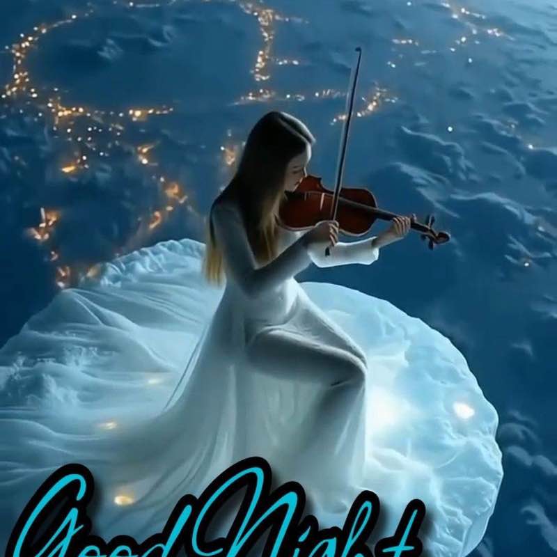 Sanur Jalan Dahlea62๐ถโโ๏ธโ๏ธ๐ฅ๐ฎ๐ฉโฑ๐ฅ post image