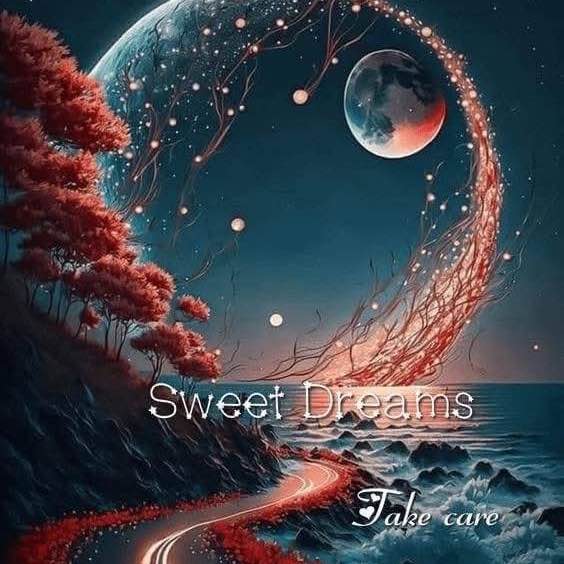 Sanur Jalan Dahlea62๐ถโโ๏ธโ๏ธ๐ฅ๐ฎ๐ฉโฑ๐ฅ post image