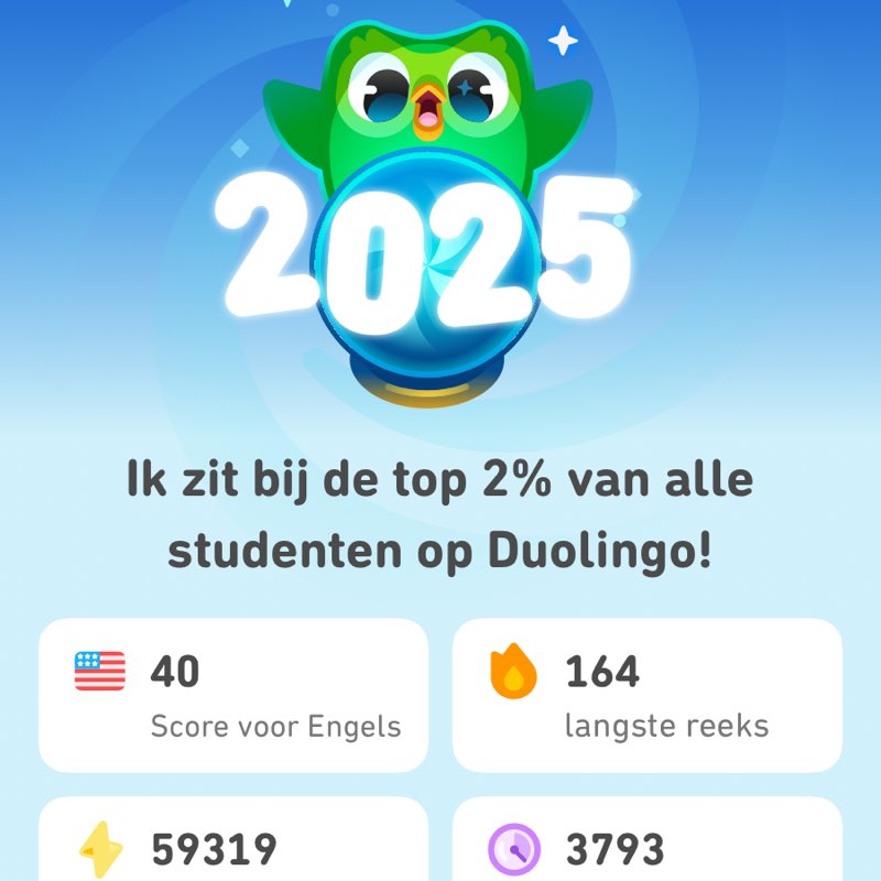 Sanur Jalan Dahlea62๐ถโโ๏ธโ๏ธ๐ฅ๐ฎ๐ฉโฑ๐ฅ post image