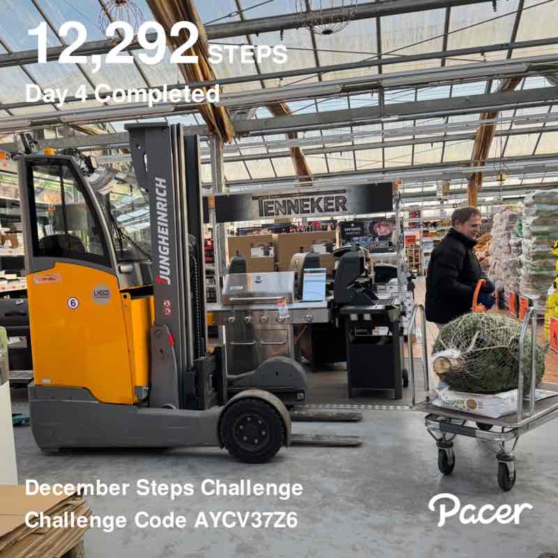 Sanur Jalan Dahlea62๐ถโโ๏ธโ๏ธ๐ฅ๐ฎ๐ฉโฑ๐ฅ post image