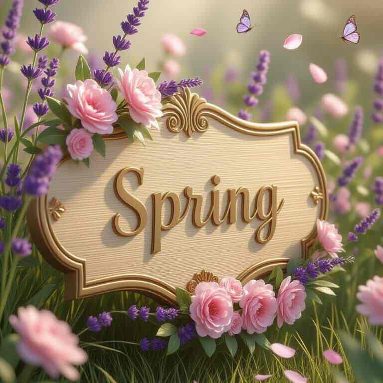 ๐ด๐ต๐ท Borinquen ๐ต๐ท๐ด Dahlea62๐ถโโ๏ธโ๏ธ๐ฅ๐ฎ๐ฉโฑ๐ฅ post image