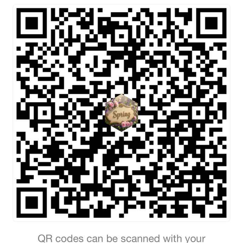 ๐ด๐ต๐ท Borinquen ๐ต๐ท๐ด Dahlea62๐ถโโ๏ธโ๏ธ๐ฅ๐ฎ๐ฉโฑ๐ฅ post image