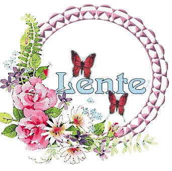 ๐ด๐ต๐ท Borinquen ๐ต๐ท๐ด Dahlea62๐ถโโ๏ธโ๏ธ๐ฅ๐ฎ๐ฉโฑ๐ฅ post image