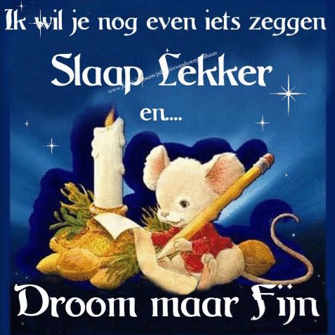 Dahlea62🚶‍♀️☀️🥋🇮🇩⛱🥐 post 1