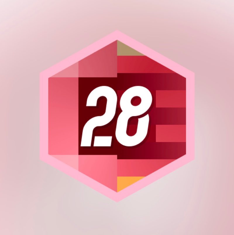 Sanur Jalan Sanur Jalan post image