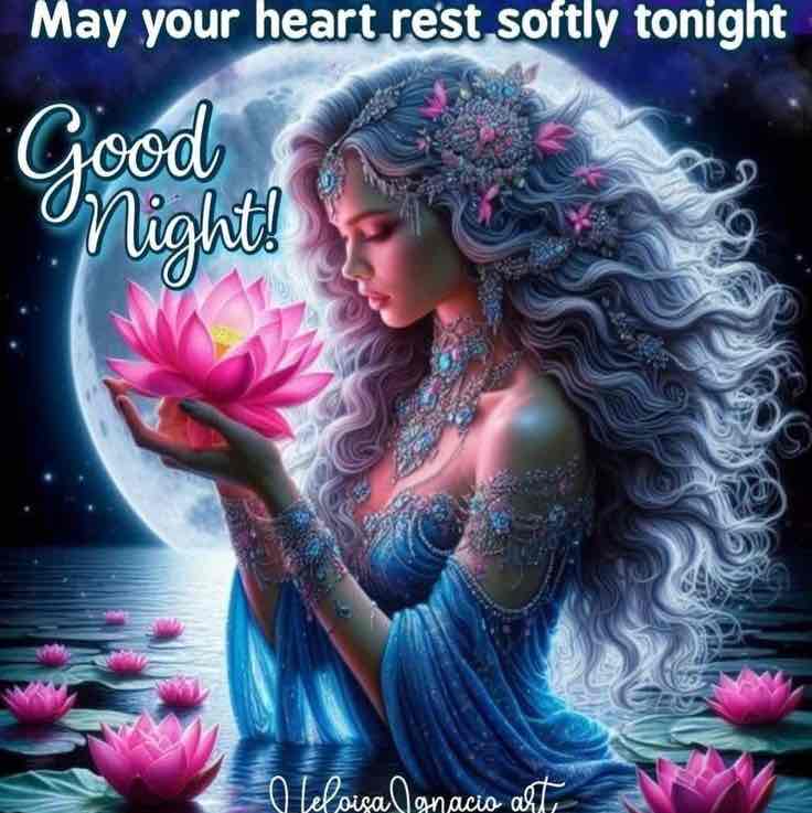 Dahlea62🚶‍♀️☀️🥋🇮🇩⛱🥐 post 2