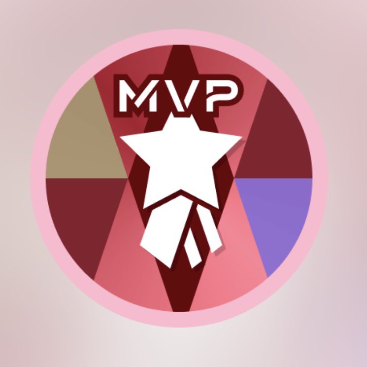 Sanur Jalan Sanur Jalan post image