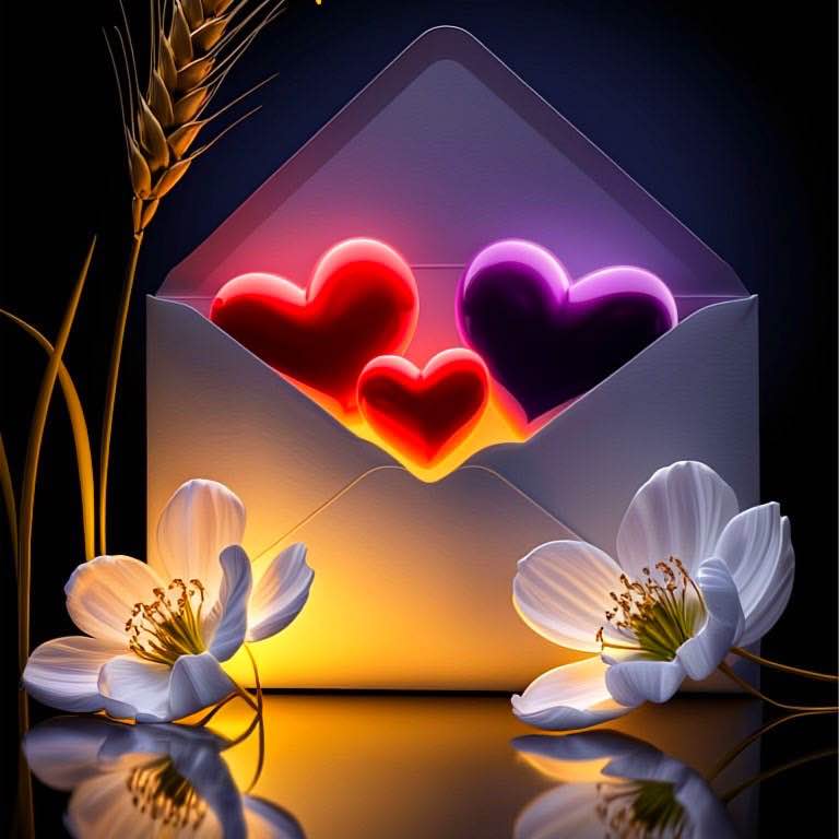 Dahlea62🚶‍♀️☀️🥋🇮🇩⛱🥐 post 3