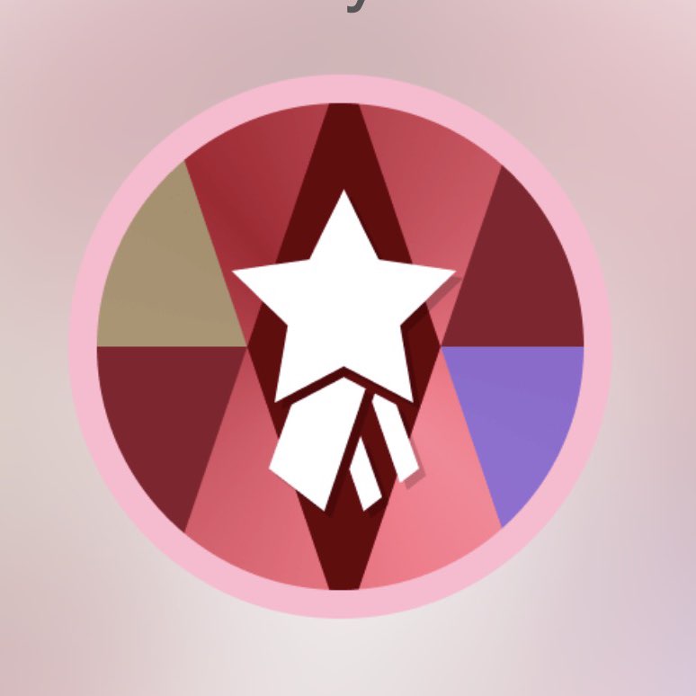 Sanur Jalan Sanur Jalan post image