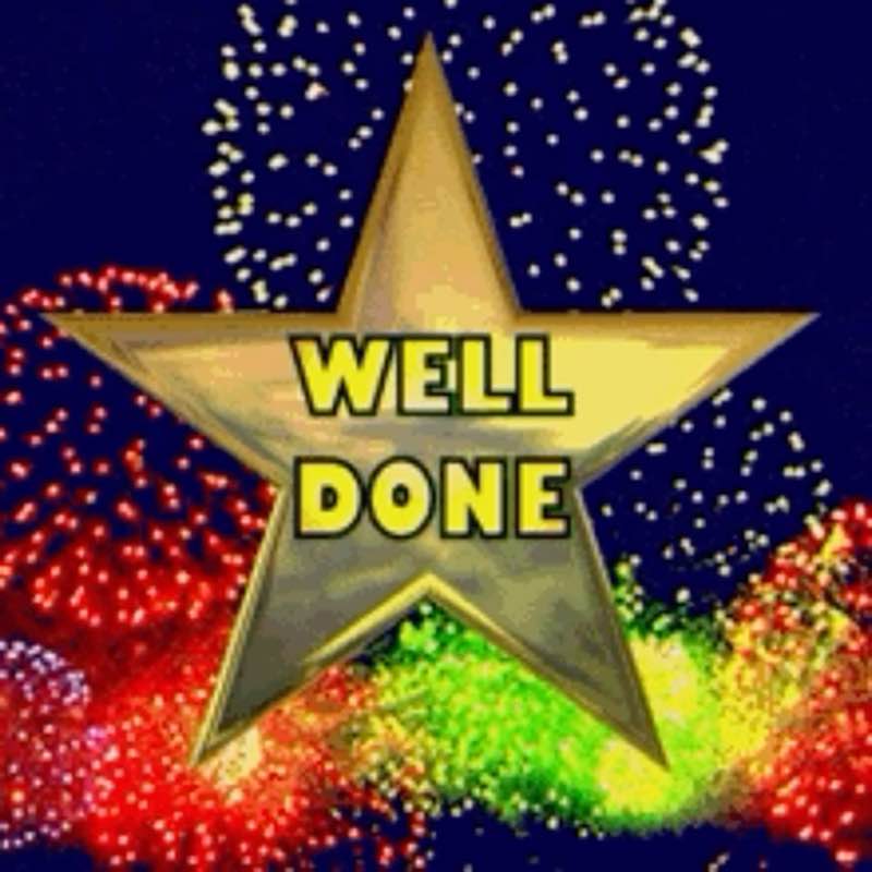 Sanur Jalan Sanur Jalan post image