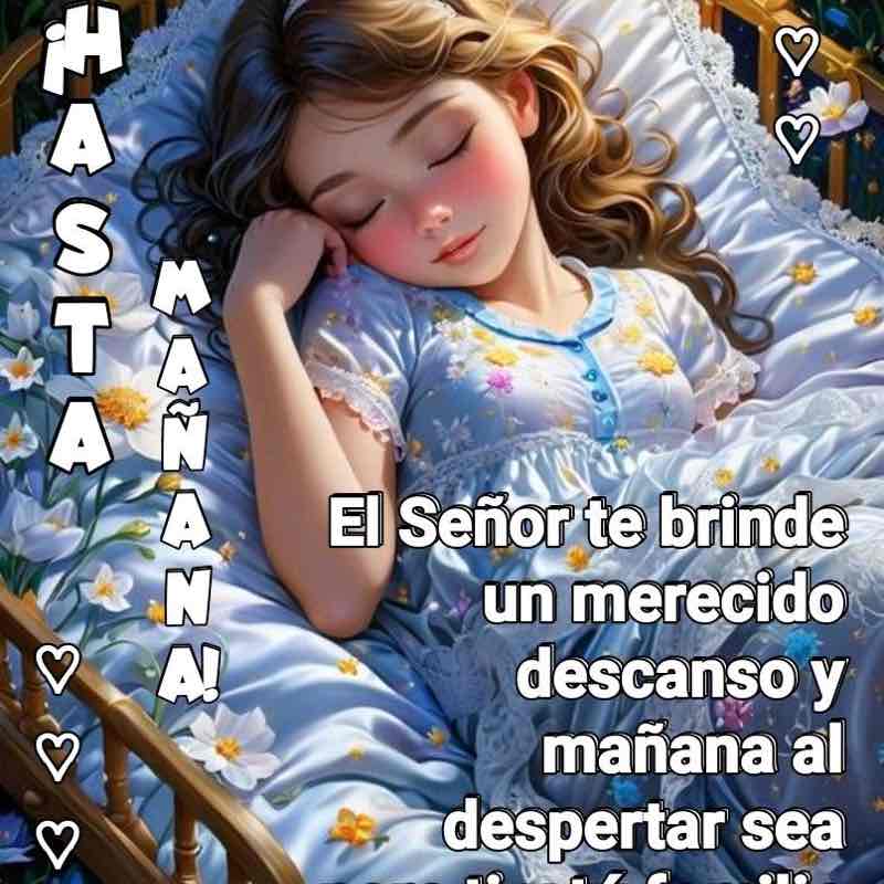 Sanur Jalan Sanur Jalan post image