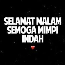 Sanur Jalan Sanur Jalan post image