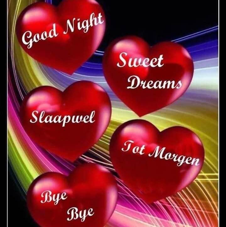 Sanur Jalan Sanur Jalan post image