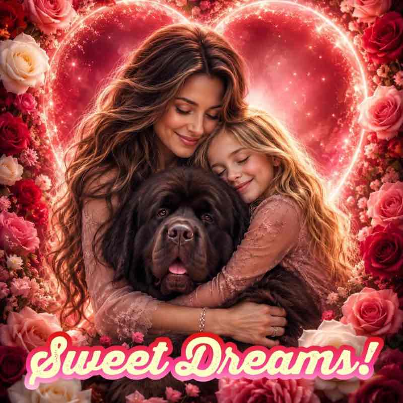 Dahlea62🚶‍♀️☀️🥋🇮🇩⛱🥐 post 2