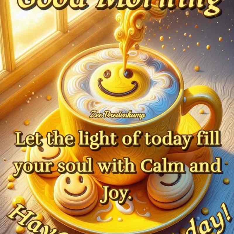 Dahlea62🚶‍♀️☀️🥋🇮🇩⛱🥐 post 2