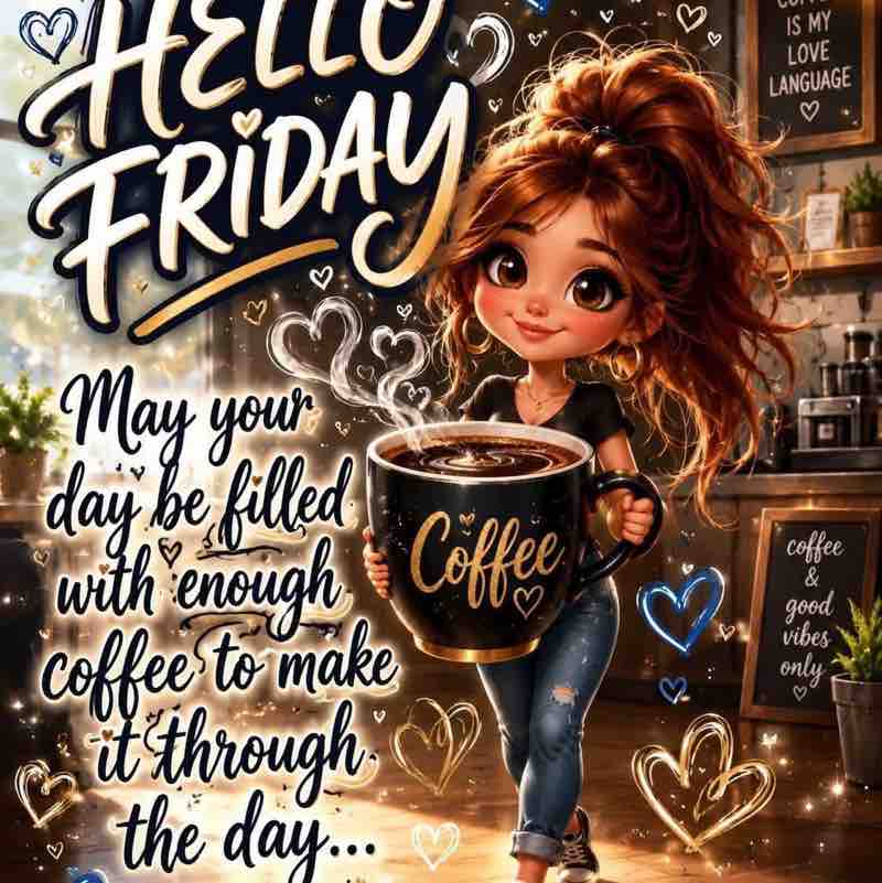 Dahlea62🚶‍♀️☀️🥋🇮🇩⛱🥐 post 3