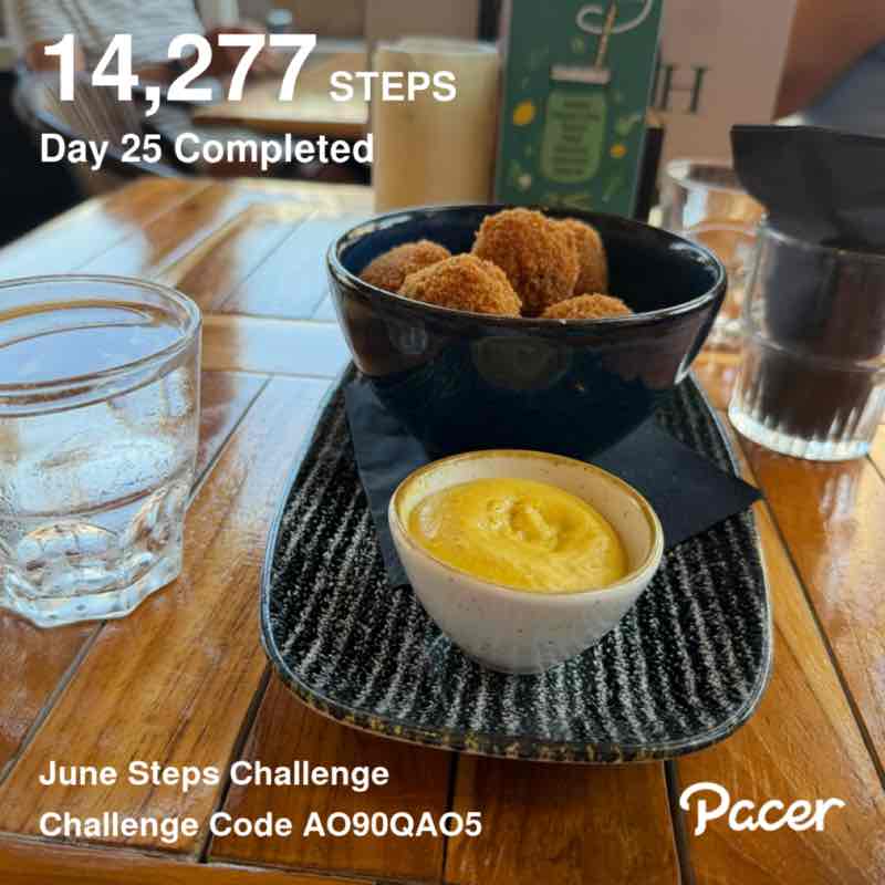 Dahlea62🚶‍♀️☀️🥋🇮🇩⛱🥐 post 1