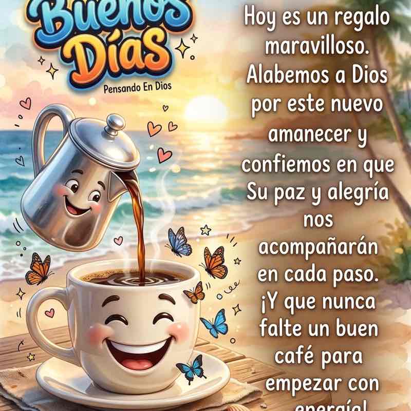 Dahlea62🚶‍♀️☀️🥋🇮🇩⛱🥐 post 2