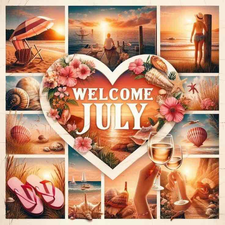 Dahlea62🚶‍♀️☀️🥋🇮🇩⛱🥐 post 3