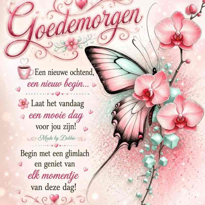 Dahlea62🚶‍♀️☀️🥋🇮🇩⛱🥐 post 1
