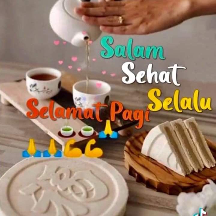 Sanur Jalan Sanur Jalan post image