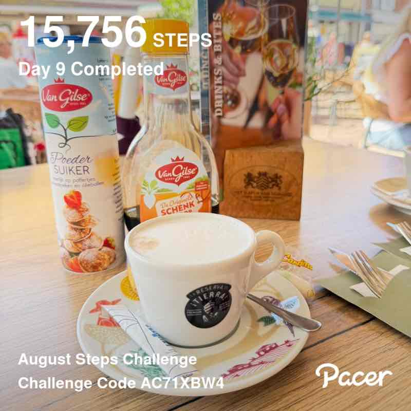 Dahlea62🚶‍♀️☀️🥋🇮🇩⛱🥐 post 1