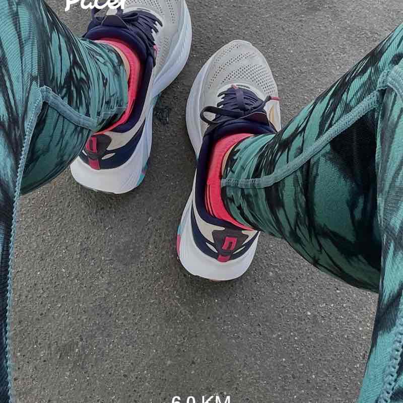 Малышка post 1