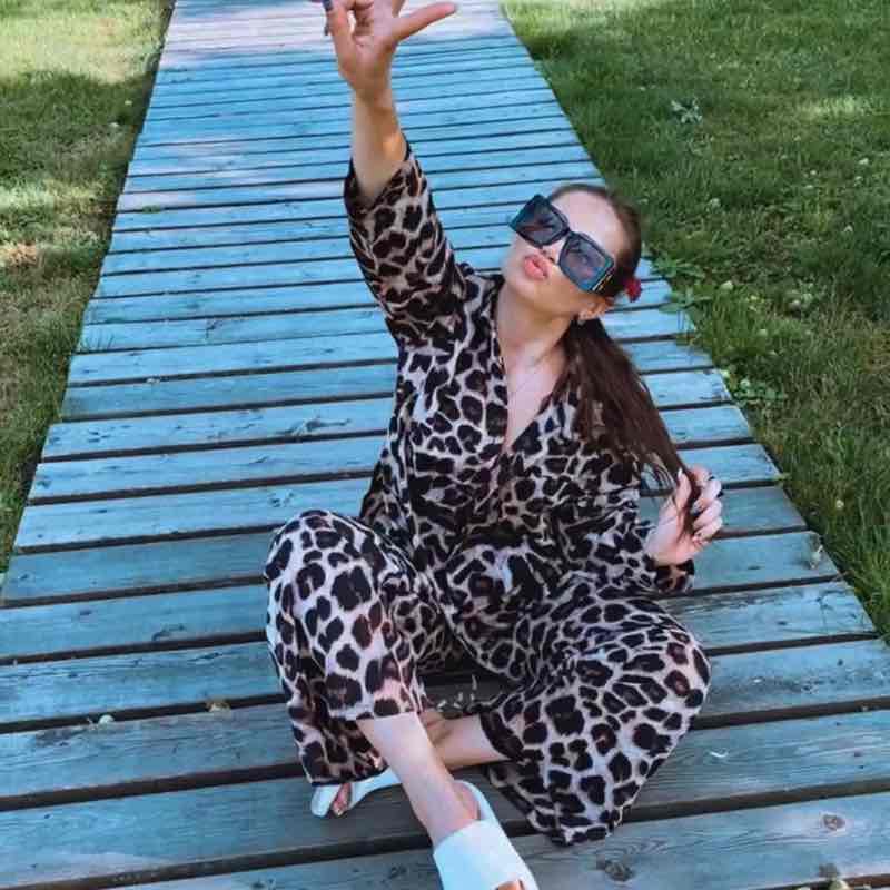 Малышка post 2