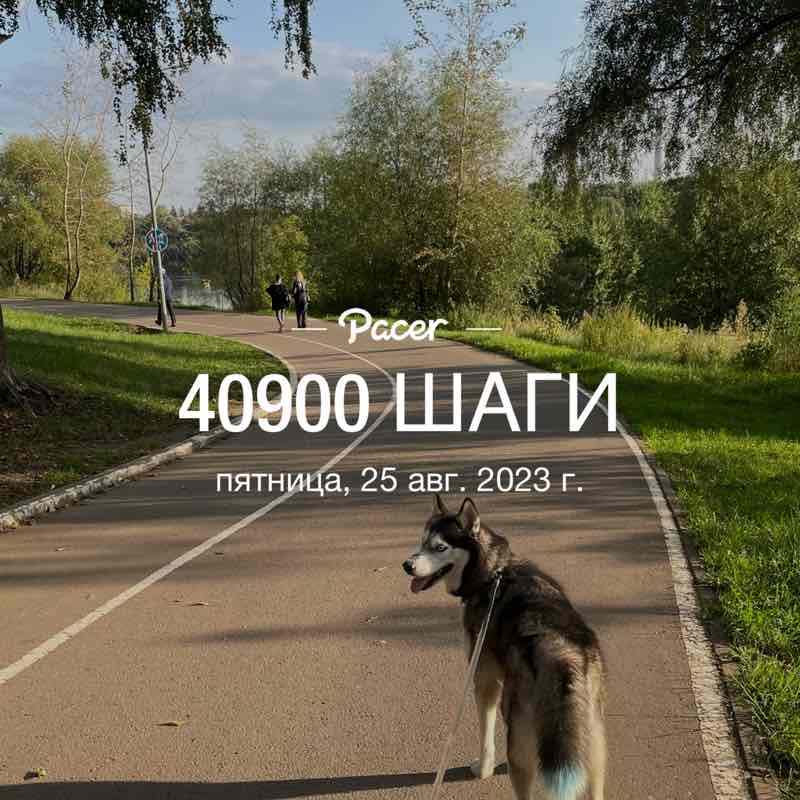 Малышка post 1