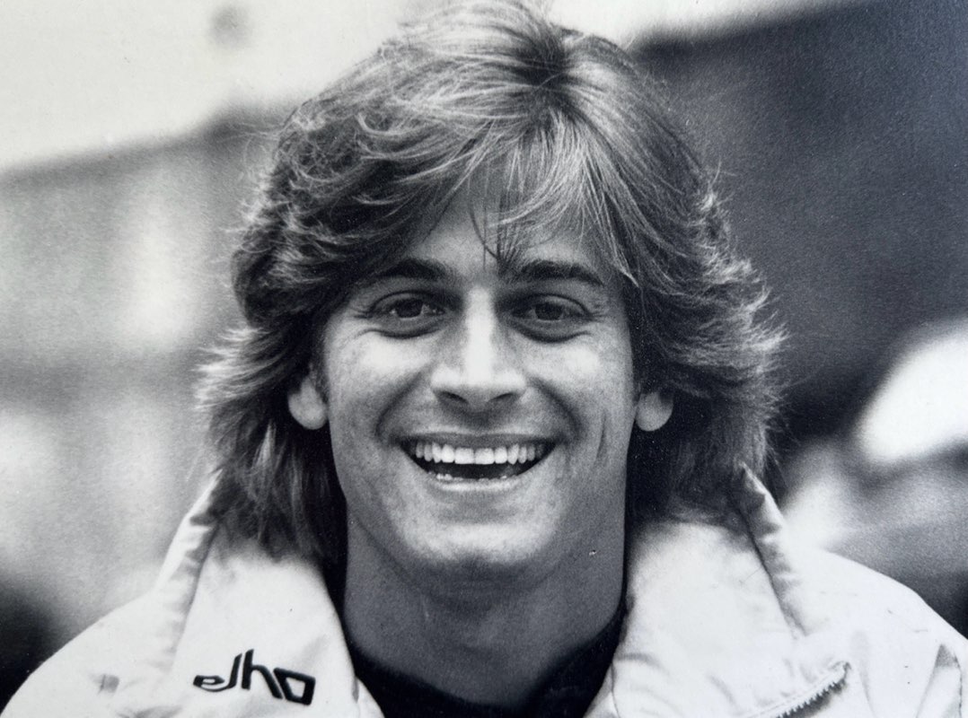 A|N|D|R|E|A|S ⛳️🏌🏻‍♂️🇩🇪 6️⃣7️⃣