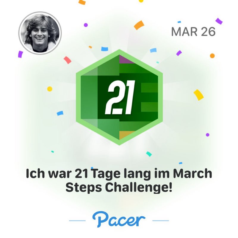 A|N|D|R|E|A|S ⛳️🏌🏻‍♂️🇩🇪 6️⃣7️⃣ post 1