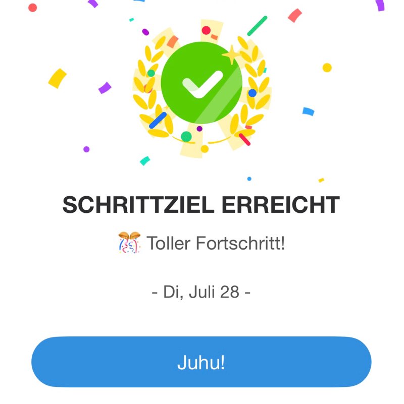 A|N|D|R|E|A|S ⛳️🏌🏻‍♂️🇩🇪 6️⃣7️⃣ post 2