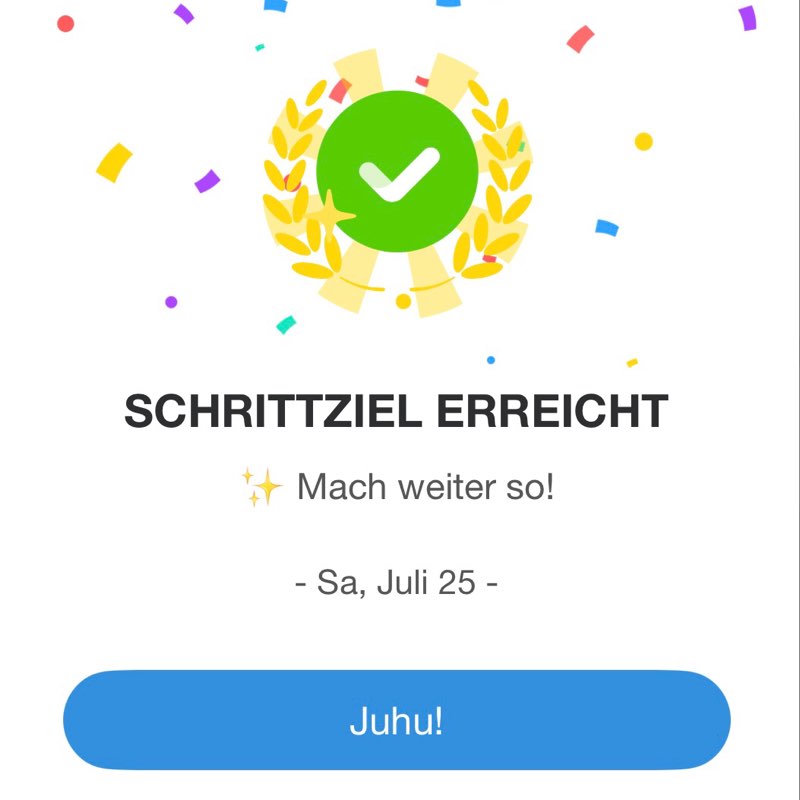 A|N|D|R|E|A|S ⛳️🏌🏻‍♂️🇩🇪 6️⃣7️⃣ post 2