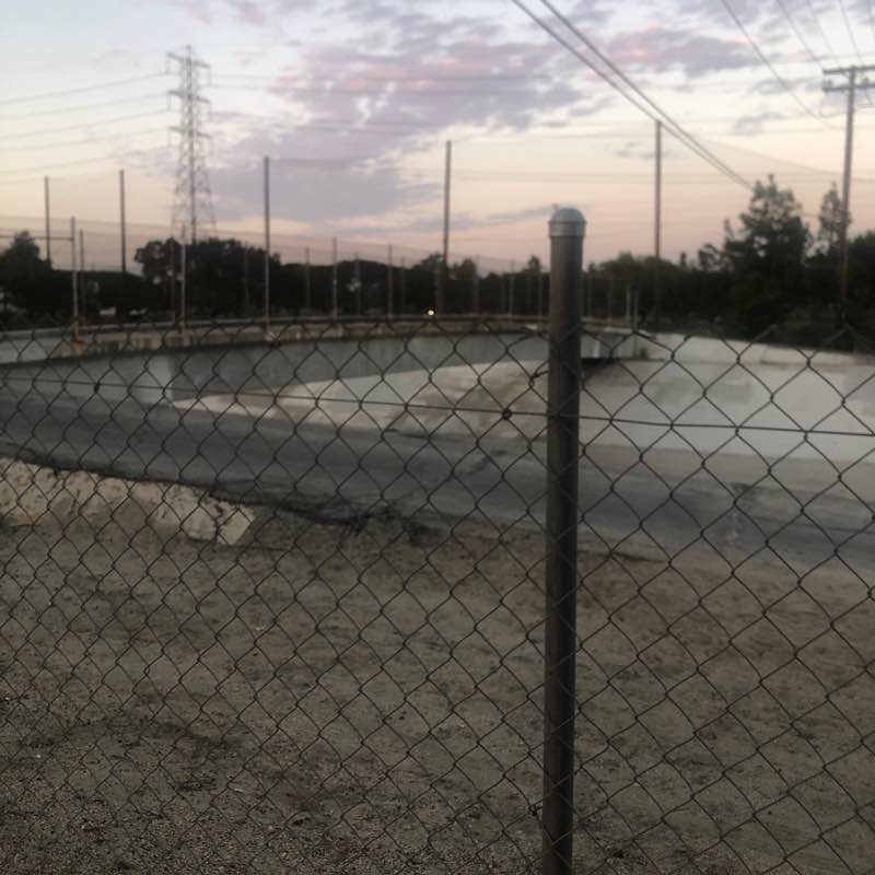 Cooper post 3