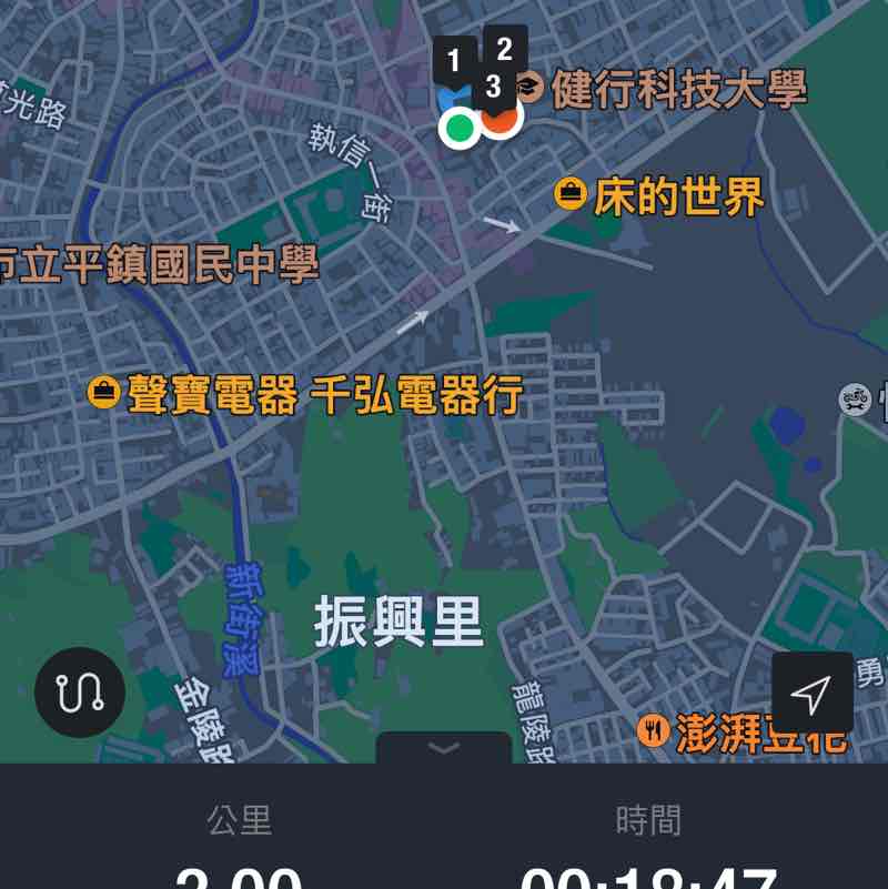 🎸打鐵の小鐵R🅰️Y🎸 post 1