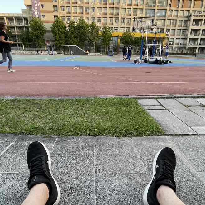 🎸打鐵の小鐵R🅰️Y🎸 post 1