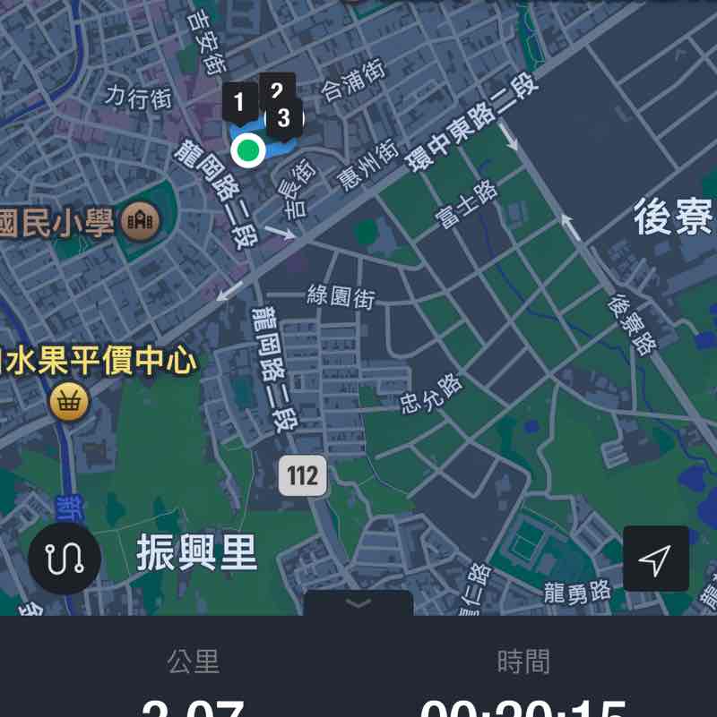 🎸打鐵の小鐵R🅰️Y🎸 post 1