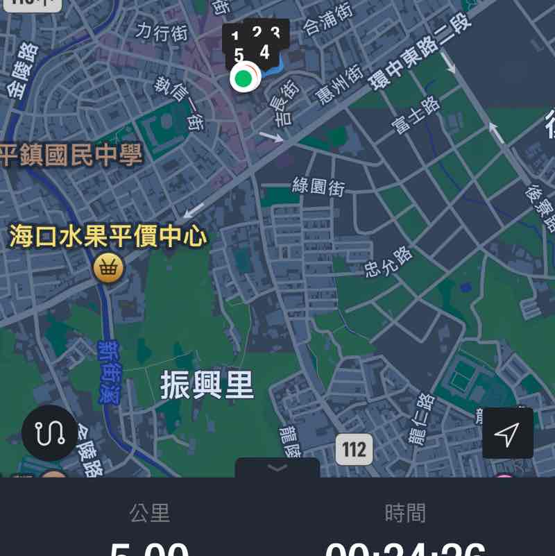 🎸打鐵の小鐵R🅰️Y🎸 post 1