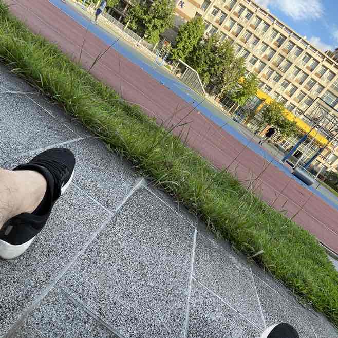 🎸打鐵の小鐵R🅰️Y🎸 post 1