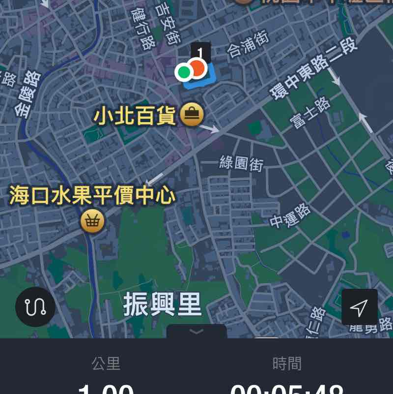 🎸打鐵の小鐵R🅰️Y🎸 post 1