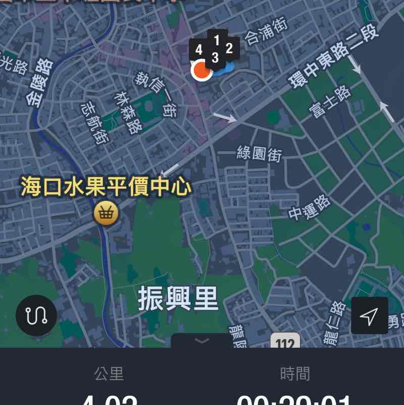 🎸打鐵の小鐵R🅰️Y🎸 post 1
