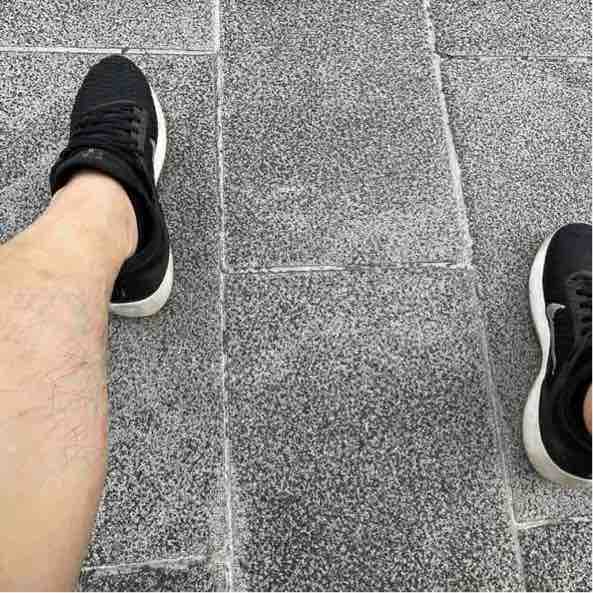 🎸打鐵の小鐵R🅰️Y🎸 post 1