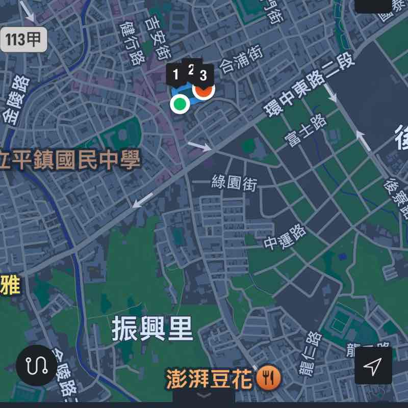 🎸打鐵の小鐵R🅰️Y🎸 post 1